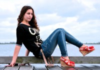 /album/portret-fotos/layla-3-jpg/